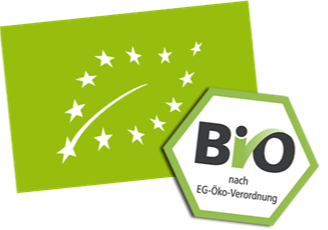 bio-logo-1