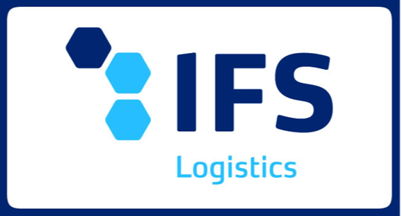 ifs-logo-1